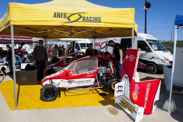 003 autocross alcaiz 009